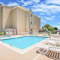 Image of Microtel Inn & Suites by Wyndham Claremore