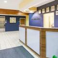 Image of Microtel Inn & Suites by Wyndham Dickson City / Sc