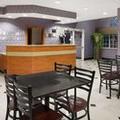 Image of Microtel Inn & Suites by Wyndham Garland/Dallas