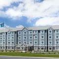 Image of Microtel Inn & Suites by Wyndham Georgetown Delaware Beaches