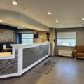 Image of Microtel Inn & Suites by Wyndham Independence