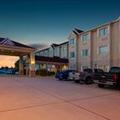 Image of Microtel Inn & Suites by Wyndham Lady Lake/The Villages