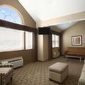 Image of Microtel Inn & Suites by Wyndham Marion Cedar Rapids