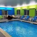 Image of Microtel Inn & Suites by Wyndham Michigan City