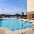 Image of Microtel Inn & Suites by Wyndham Perry