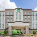 Exterior of Microtel Inn & Suites by Wyndham Philadelphia Airport
