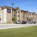 Photo of Microtel Inn & Suites by Wyndham Pleasanton