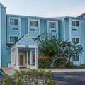 Image of Microtel Inn & Suites by Wyndham Port Charlotte / Punta Gorda