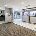 Image of Microtel Inn & Suites by Wyndham Scott/Lafayette
