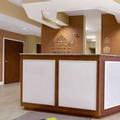 Image of Microtel Inn & Suites by Wyndham Shelbyville