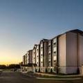 Image of Microtel Inn & Suites by Wyndham South Hill