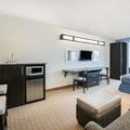 Image of Microtel Inn & Suites by Wyndham Stanley