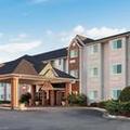 Photo of Microtel Inn & Suites by Wyndham Tifton