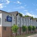 Image of Microtel Inn by Wyndham Charlotte/University Place