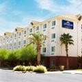 Photo of Microtel Inn by Wyndham Ciudad Juarez/By US Consulate