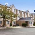 Photo of Microtel Inn by Wyndham Louisville East