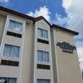 Image of Microtel by Wyndham Batangas