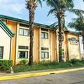 Image of Microtel by Wyndham Cabanatuan