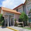 Photo of Microtel by Wyndham Davao