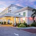Photo of Microtel by Wyndham South Forbes Near Nuvali