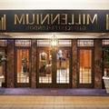 Image of Millennium Gloucester Hotel London Kensington