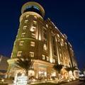 Photo of Millennium Hotel Doha