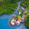 Photo of Mimpi Resort Menjangan