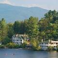 Image of Mirror Lake Inn Resort & Spa
