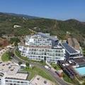 Image of Monchique Resort & Spa