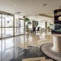 Image of Monte Carlo Inn Airport Suites