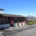 Photo of Monterey Fairgrounds Inn
