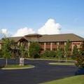 Photo of Montgomery Marriott Prattville Hotel & Conference Center