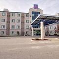 Image of Motel 6 Airdrie Ab
