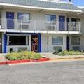 Photo of Motel 6 Austin Tx #9118