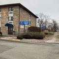 Image of Motel 6 Bridgeview, IL