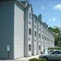 Image of Motel 6 Charlotte, NC - University