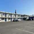 Photo of Motel 6 Delano, CA