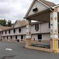 Image of Motel 6 East Windsor, NJ - Hightstown