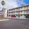 Image of Motel 6 Fairfield, CA - Napa Valley