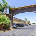 Image of Motel 6 Glendale, AZ