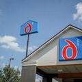 Image of Motel 6 Knoxville, TN - East