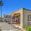 Image of Motel 6 Lodi, CA