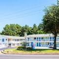 Photo of Motel 6 Longview, TX