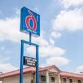 Photo of Motel 6 Mesquite, TX - Rodeo - Convention Ctr
