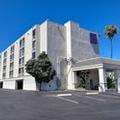 Image of Motel 6 San Diego Ca Hotel Circle Mission Valley