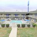 Photo of Motel 6 San Marcos, TX