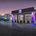 Image of Motel 6 Springfield Oh #4862