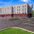 Image of Motel 6 Wilkes Barre Pa (Arena)
