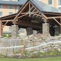 Exterior of Mount Airy Casino Resort - Adults Only