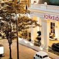 Image of Movenpick Hotel Hanoi Centre